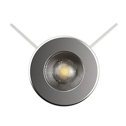 Outdoor Deck Led Lights factory